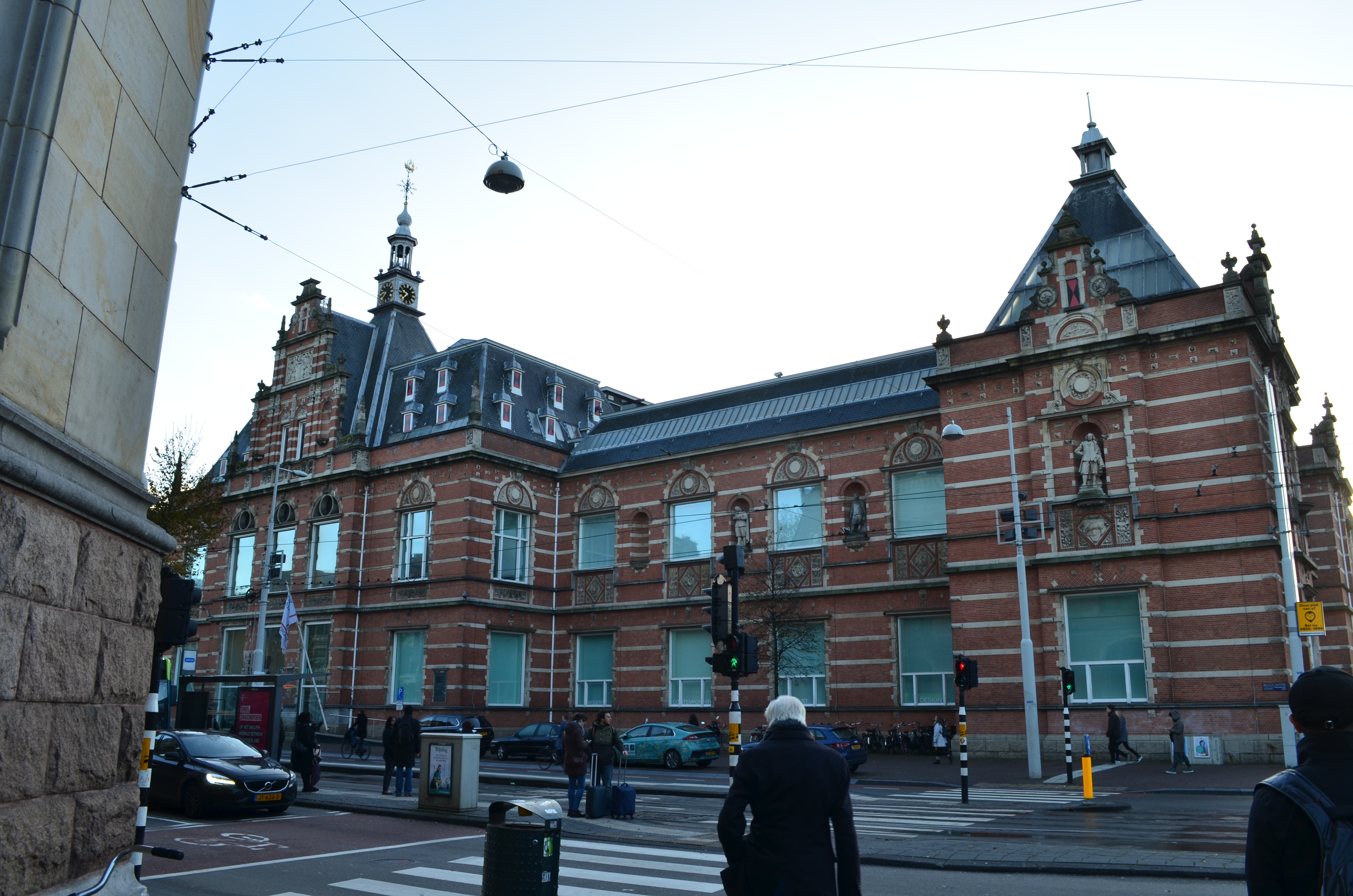 ./2017/19 - Viking Lif/13 - Amsterdam, The Netherlands/DSC_0526.JPG